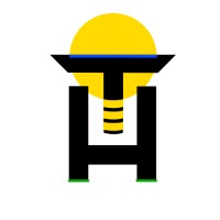 Gratheon logo - Similar company to Moduulo Oü