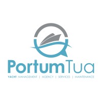 Portum Tua Ltd