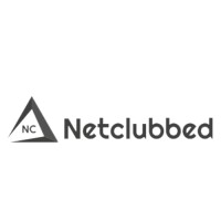 Netclubbed logo - Similar company to Protosoft Technologies