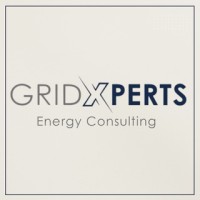 GridXperts Energy Consulting logo - Similar company to Gridxperts