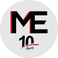 Montenge Engenharia logo - Similar company to Arpex