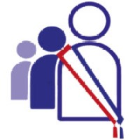INITIATIS OCEAN INDIEN logo - Similar company to Ct Consulting & Formation