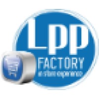 Lpp Factory