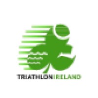 Triathon Ireland