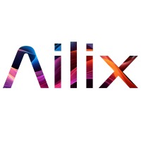 Ailix.ai logo - Similar company to Ailix