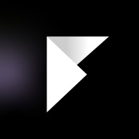 Apunte Fintech logo - Similar company to Teengo