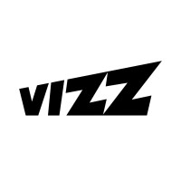 VIZZ Agency logo - Similar company to B3Hind