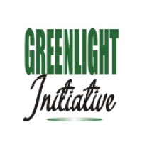 GreenLight Initiative logo - Similar company to Ihaco