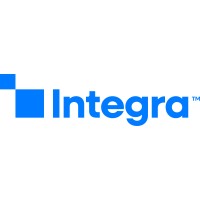 Integra Skid Systems logo - Similar company to Am Building
