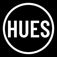 Hues Construction Pte Ltd