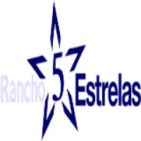 Br Telemática