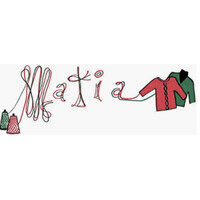 Matia srl logo - Similar company to Acribìa