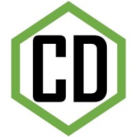 Cottonwood Distribution logo - Similar company to Rocky States Distribution
