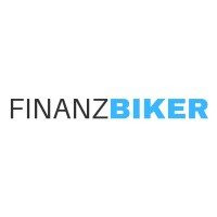 Finanz Biker logo - Similar company to Finanzathlet
