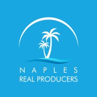 Swfl Real Producers