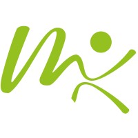 MAYODI logo - Similar company to Ewadata