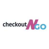 CheckoutNgo logo - Similar company to Brightlight