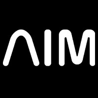 AIM company logo - Similar company to Aim Company