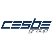 CESBE GROUP (Pty) Ltd logo - Similar company to The Essential Group