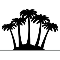 BlackPalmGroup logo - Similar company to Blackpalm