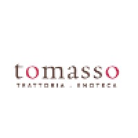 Tomasso Trattoria E Enoteca