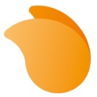 Alasxpress logo - Similar company to Middify
