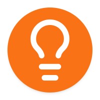 WiseContent logo - Similar company to Bunyantech
