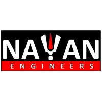 NAYAN ENGINEERS logo - Similar company to Mac Master Tools Private Limited