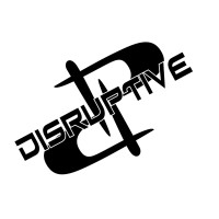 Disruptive Products Inc. logo - Similar company to Happy Rainbow Co., Ltd