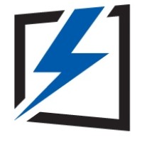 Probewell Lab Inc logo - Similar company to Radian Research, Inc.