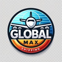 Global Max Network, Llc