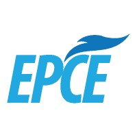 EPCE Bouwstoffen B.V. logo - Similar company to Pakor Bv