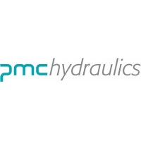 PMC Hydraulics SIA logo - Similar company to Hydro Seal
