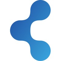 CURE logo - Similar company to Cardiothoracic Surgery Jessa