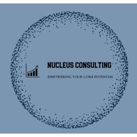 Nucleus Consulting Ltd logo - Similar company to Catalyst Amc Ltd