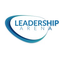 Leadership Arena logo - Similar company to Cpa Corporate Services
