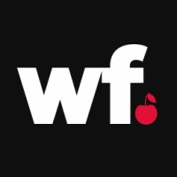 Wf.Design logo - Similar company to Inflecta