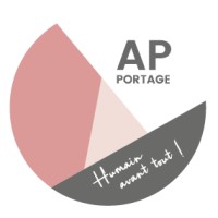 Ap Portage