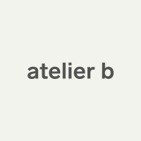 atelier b logo - Similar company to Kuwalla Tee