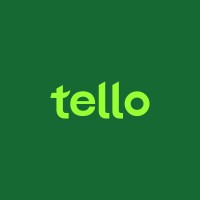 Tello Studio logo - Similar company to Bi Engineering Srl