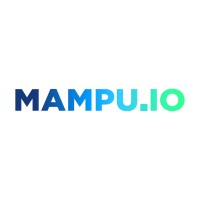 MAMPU.IO logo - Similar company to Moonside Labs