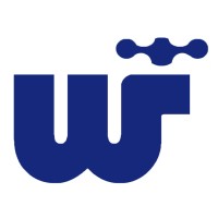 Watercorp Technologies Inc. logo - Similar company to Universal Dry Ice Blasting