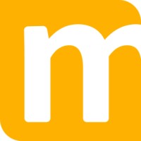 Porta Medica Legal, advokátní kancelář logo - Similar company to Gs1 Czech Republic
