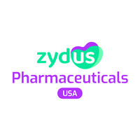 Zydus Pharmaceuticals (USA) Inc. logo - Similar company to Zydus Pharmaceuticals Uk Ltd