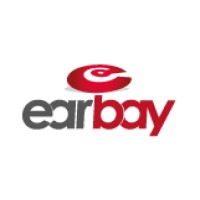 Earbay SARL logo - Similar company to Ld Pro
