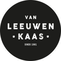 van Leeuwen Kaas & Delicatessen logo - Similar company to Sign Top Bv