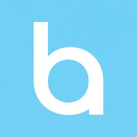 Boa App logo - Similar company to Cub Club Of United Business