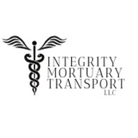 Integrity Mortuary Transport LLC logo - Similar company to Southwest Mortuary Servic