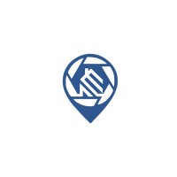 YOLO (Your Only Laundry Option) logo - Similar company to 4Delivery