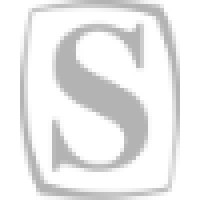 The Stover Company